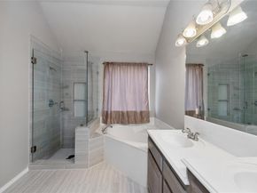 8953  Saranac Trail , Fort Worth Texas 76118