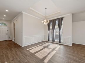 8953  Saranac Trail , Fort Worth Texas 76118