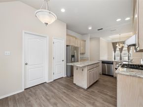 8953  Saranac Trail , Fort Worth Texas 76118