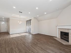 8953  Saranac Trail , Fort Worth Texas 76118