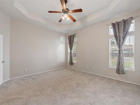 8953  Saranac Trail , Fort Worth Texas 76118