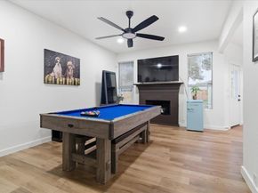 1508  Park Chase Avenue , Arlington Texas 76011