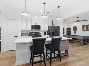 1508  Park Chase Avenue , Arlington Texas 76011