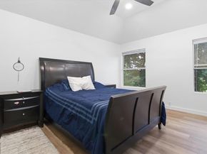 1508  Park Chase Avenue , Arlington Texas 76011