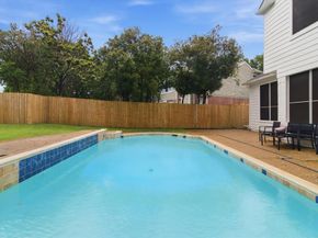 1508  Park Chase Avenue , Arlington Texas 76011