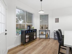 1508  Park Chase Avenue , Arlington Texas 76011