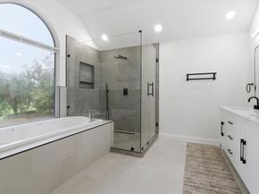 1508  Park Chase Avenue , Arlington Texas 76011