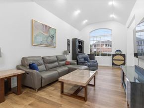 1508  Park Chase Avenue , Arlington Texas 76011