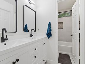 1508  Park Chase Avenue , Arlington Texas 76011