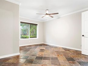 13571  Waterfall Way , Dallas Texas 75240
