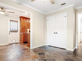 13571  Waterfall Way , Dallas Texas 75240