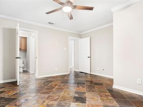 13571  Waterfall Way , Dallas Texas 75240