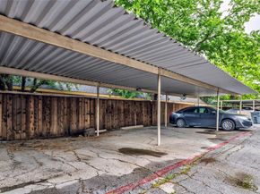 13571  Waterfall Way , Dallas Texas 75240
