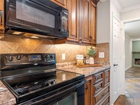 13571  Waterfall Way , Dallas Texas 75240