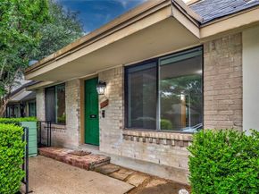 13571  Waterfall Way , Dallas Texas 75240