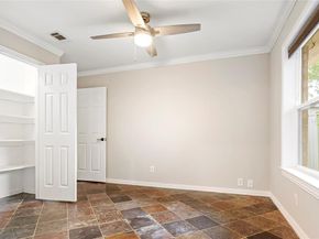 13571  Waterfall Way , Dallas Texas 75240