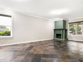 13571  Waterfall Way , Dallas Texas 75240