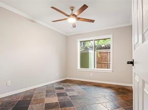 13571  Waterfall Way , Dallas Texas 75240
