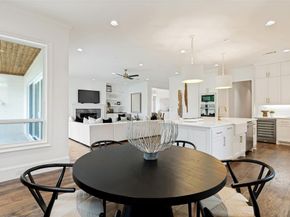 6167  Velasco Avenue , Dallas Texas 75214