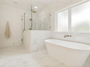 6167  Velasco Avenue , Dallas Texas 75214