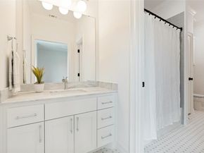 6167  Velasco Avenue , Dallas Texas 75214