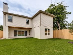 6167  Velasco Avenue , Dallas Texas 75214