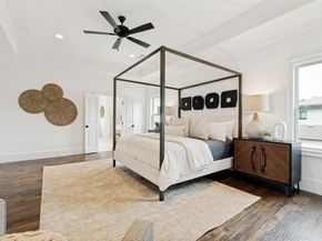 6167  Velasco Avenue , Dallas Texas 75214