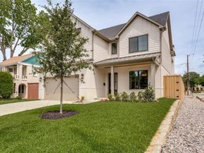 6167  Velasco Avenue , Dallas Texas 75214
