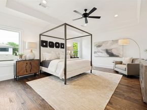 6167  Velasco Avenue , Dallas Texas 75214