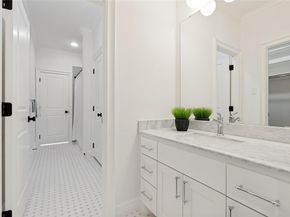 6167  Velasco Avenue , Dallas Texas 75214