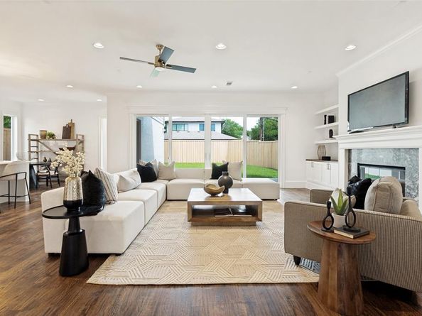 6167  Velasco Avenue , Dallas Texas 75214