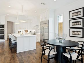 6167  Velasco Avenue , Dallas Texas 75214