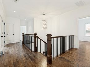 6167  Velasco Avenue , Dallas Texas 75214