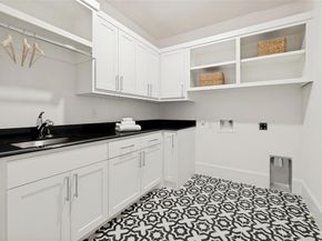 6167  Velasco Avenue , Dallas Texas 75214