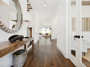 6167  Velasco Avenue , Dallas Texas 75214