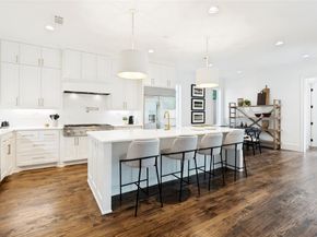6167  Velasco Avenue , Dallas Texas 75214