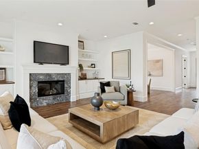 6167  Velasco Avenue , Dallas Texas 75214