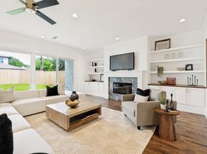 6167  Velasco Avenue , Dallas Texas 75214