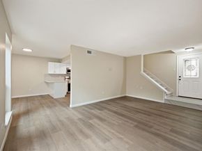 2671  Via Del Mar  , Carrollton Texas 75006