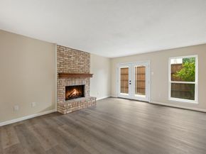 2671  Via Del Mar  , Carrollton Texas 75006