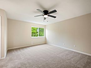 2671  Via Del Mar  , Carrollton Texas 75006