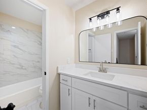 2671  Via Del Mar  , Carrollton Texas 75006