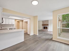 2671  Via Del Mar  , Carrollton Texas 75006