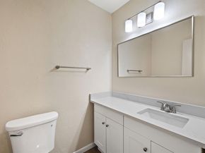 2671  Via Del Mar  , Carrollton Texas 75006