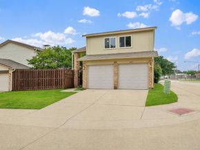 2671  Via Del Mar  , Carrollton Texas 75006