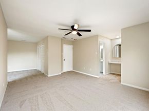 2671  Via Del Mar  , Carrollton Texas 75006
