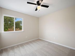 2671  Via Del Mar  , Carrollton Texas 75006