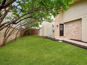 2671  Via Del Mar  , Carrollton Texas 75006