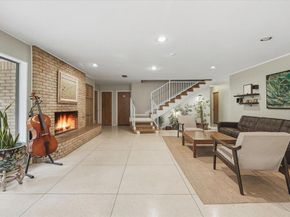 4017  Hildring Drive E, Fort Worth Texas 76109