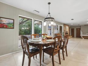 4017  Hildring Drive E, Fort Worth Texas 76109